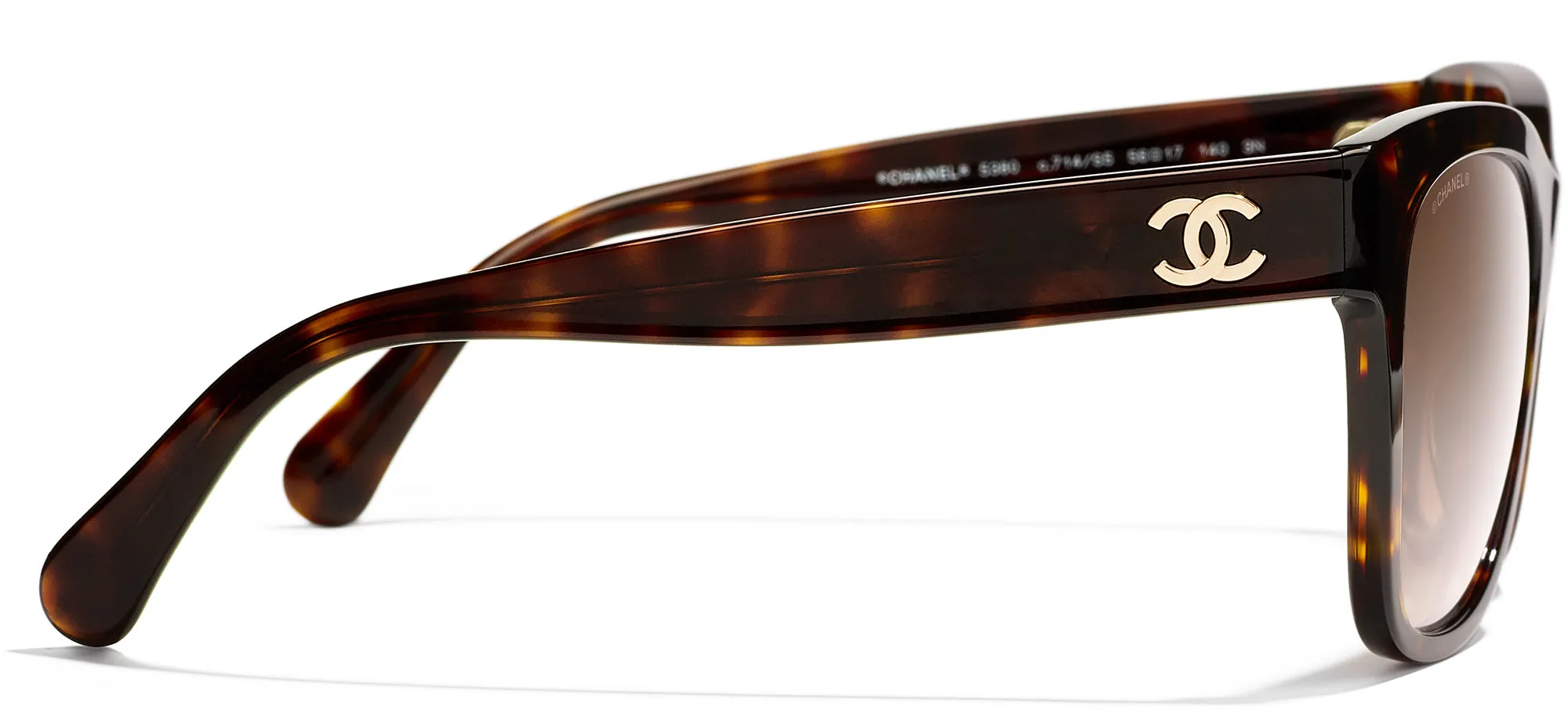 CH 5380 sold by Otticanet product image thumbnail 3