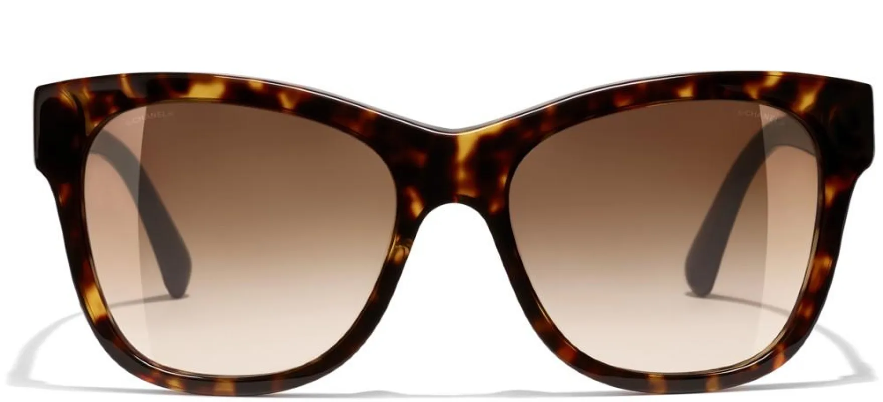 CH 5380 sold by Otticanet