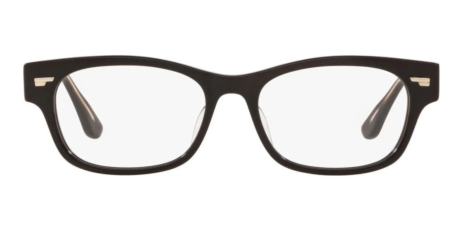 DENTON OV 7982 made by Oliver Peoples