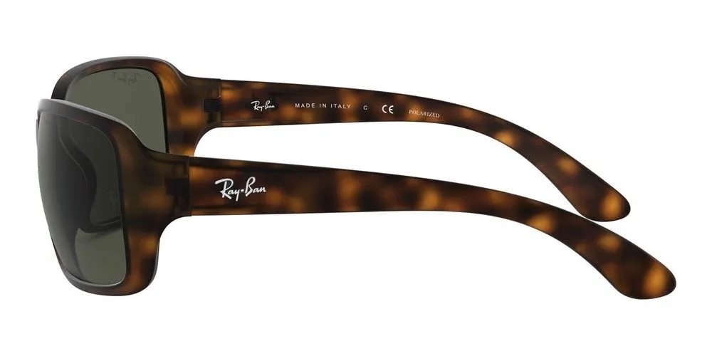 RB 4068 sold by Otticanet product image thumbnail 4