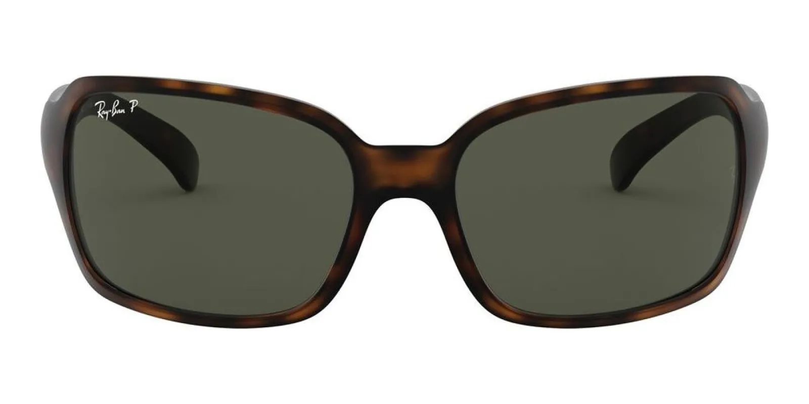 RB 4068 sold by Otticanet