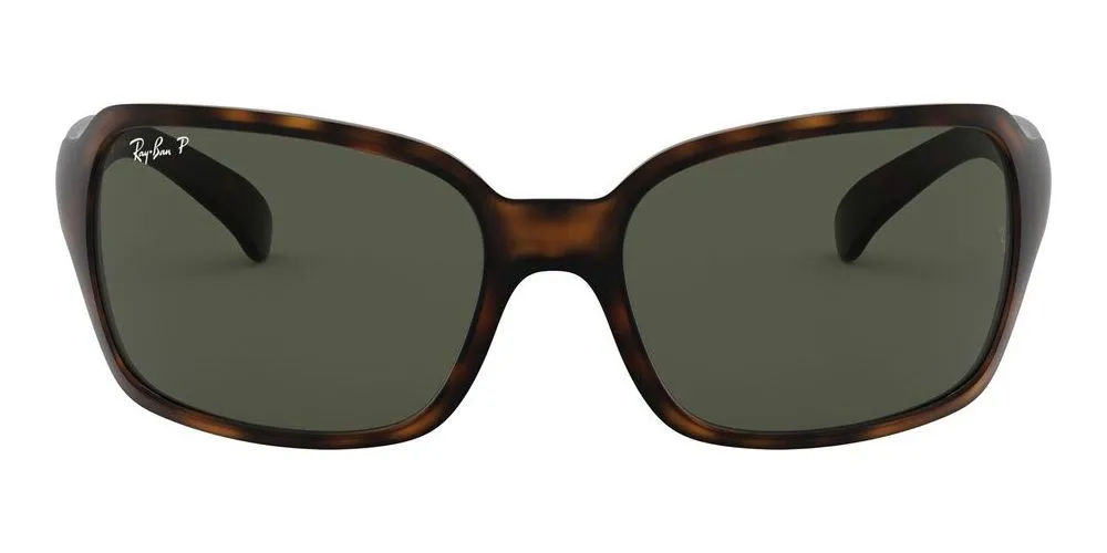 RB 4068 sold by Otticanet