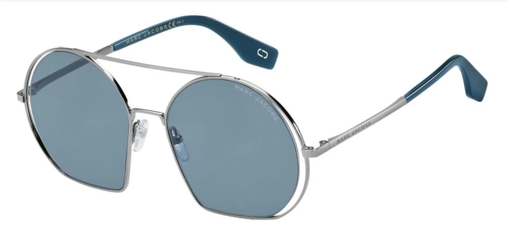MARC 325/S made by Marc Jacobs