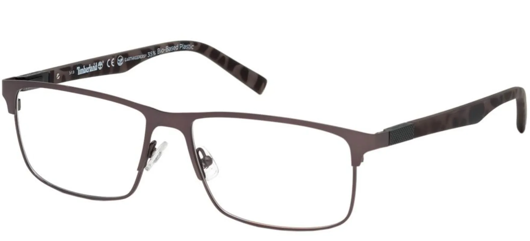 TB1651 made by Timberland