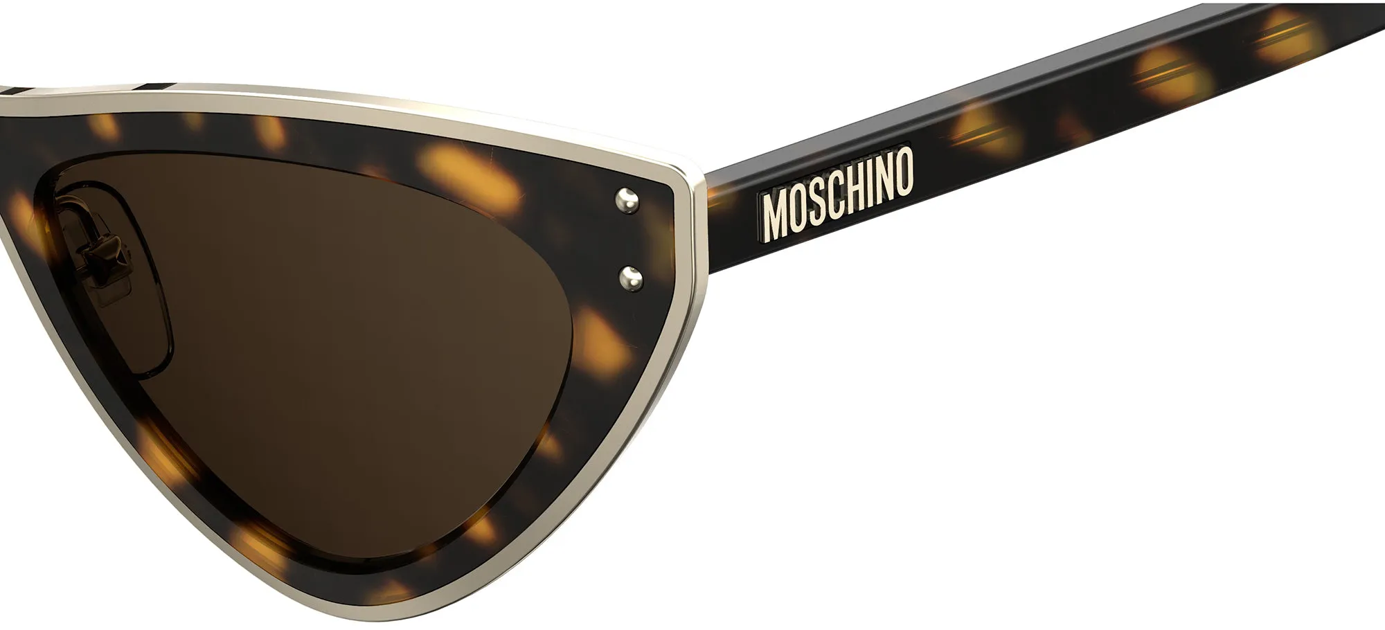 MOS051/S sold by Otticanet product image thumbnail 4