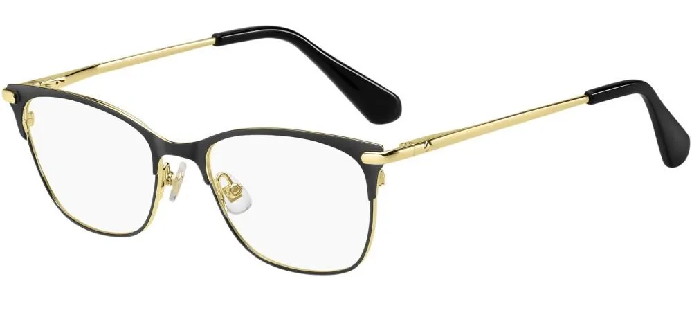 BENDALL sold by Otticanet product image thumbnail 2