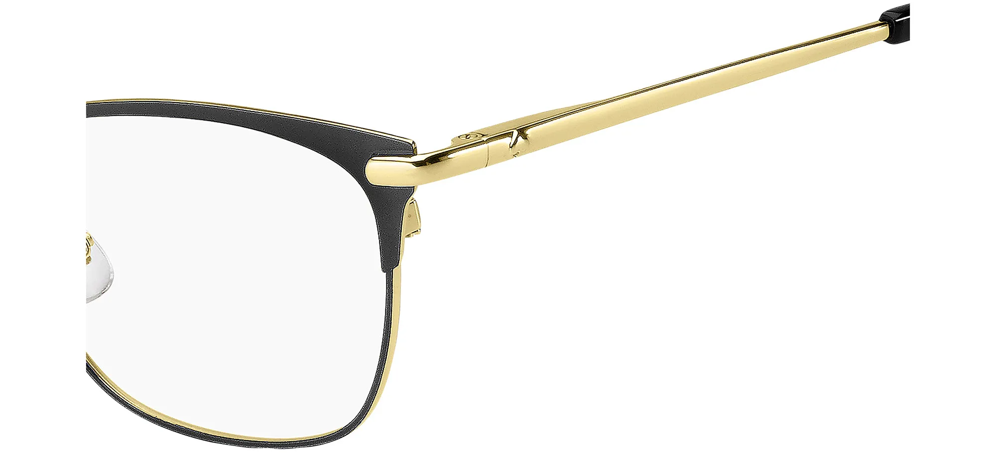 BENDALL sold by Otticanet product image thumbnail 3