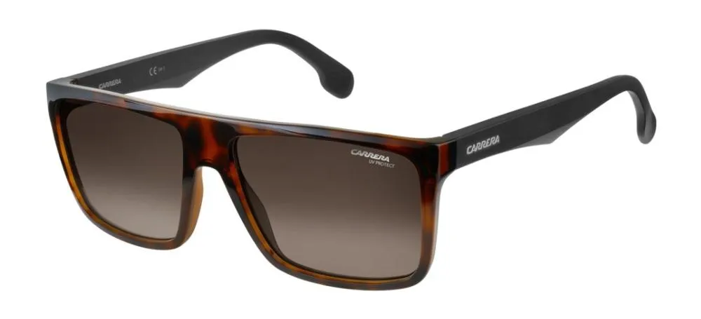 CARRERA 5039/S sold by Otticanet