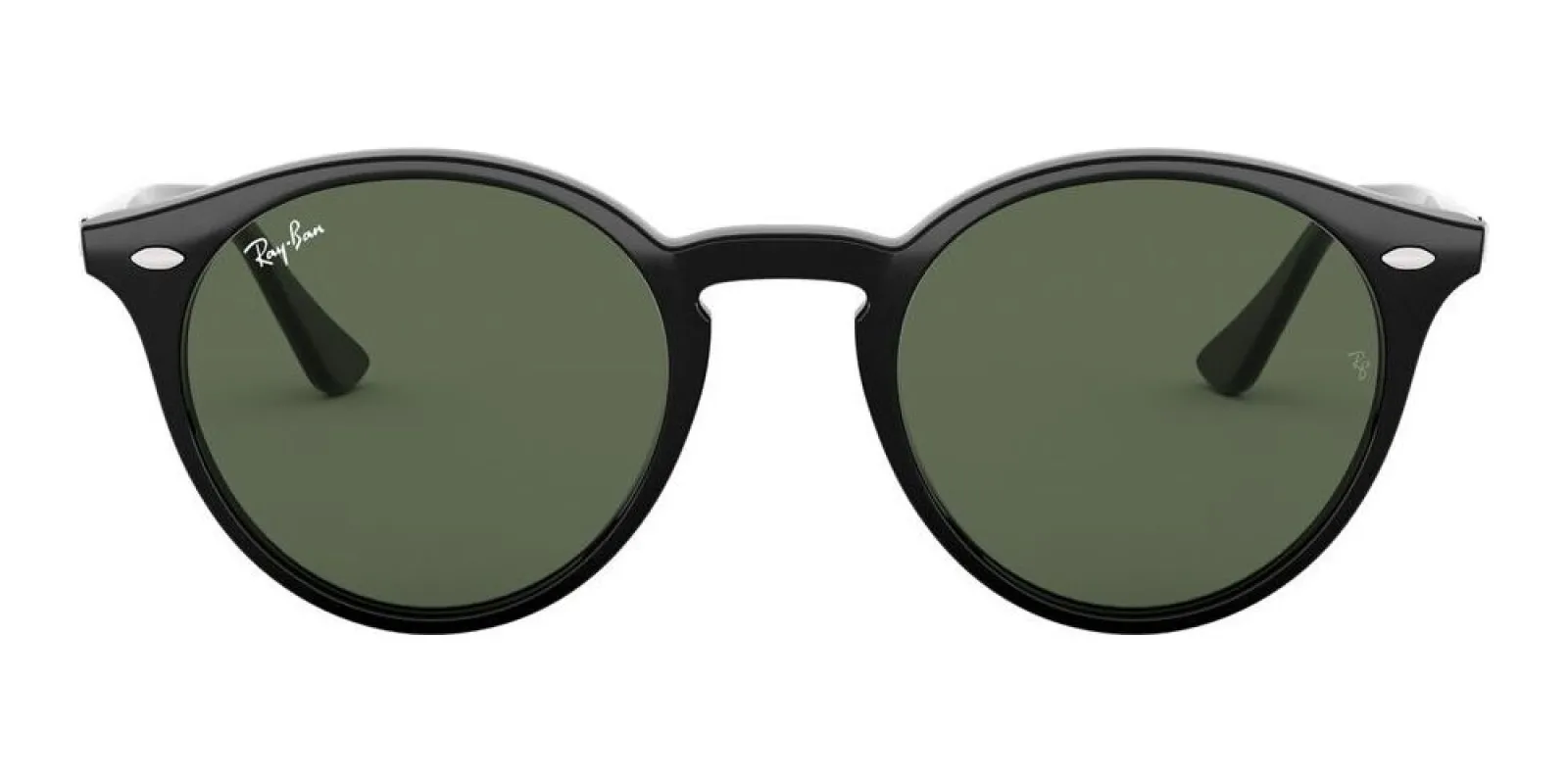 ROUND RB 2180F ASIAN FIT sold by Otticanet