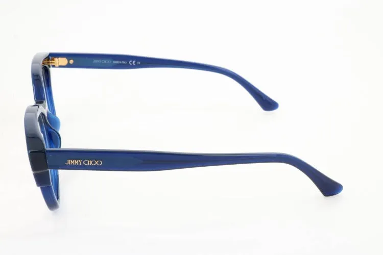 JC177 sold by Otticanet product image thumbnail 3