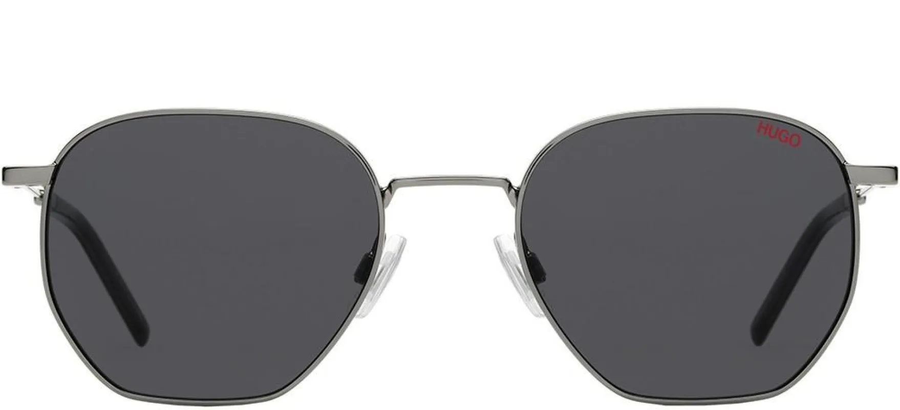 HG 1060/S sold by Otticanet