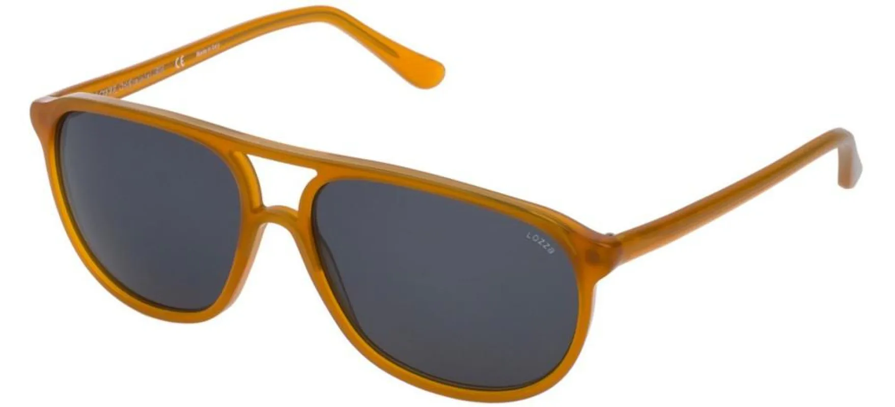 ZILO SPORT SL1827L sold by Otticanet