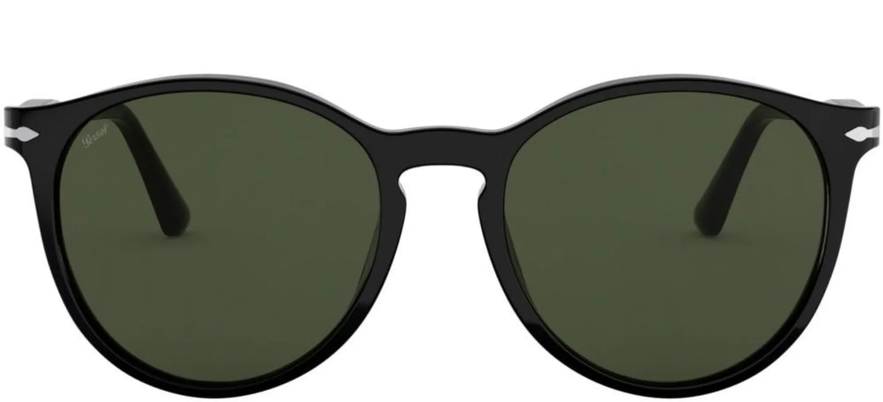 PO 3228S sold by Otticanet