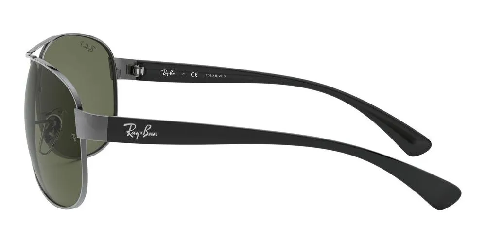 RB 3386 sold by Otticanet product image thumbnail 4