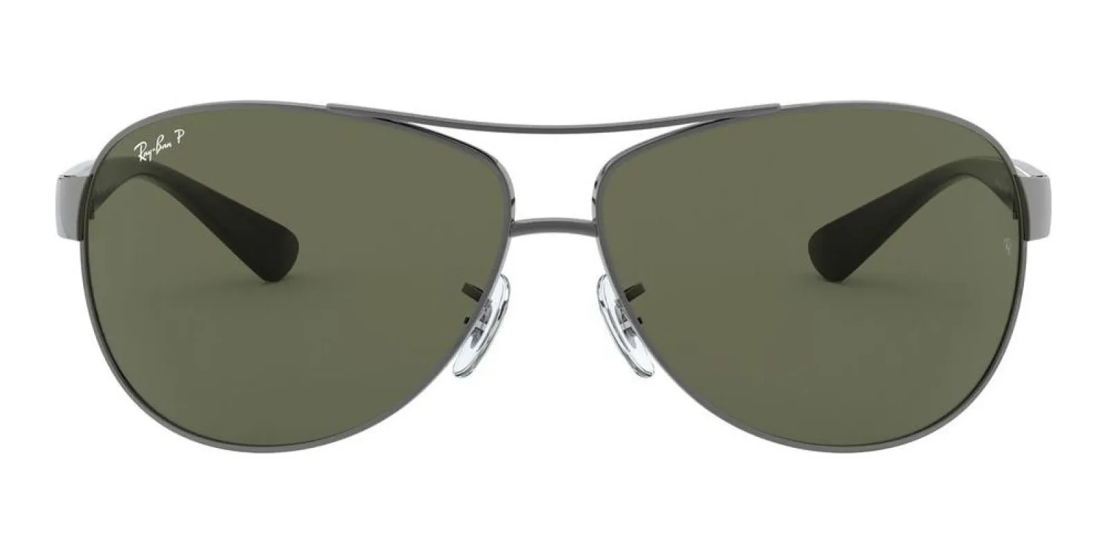 RB 3386 sold by Otticanet