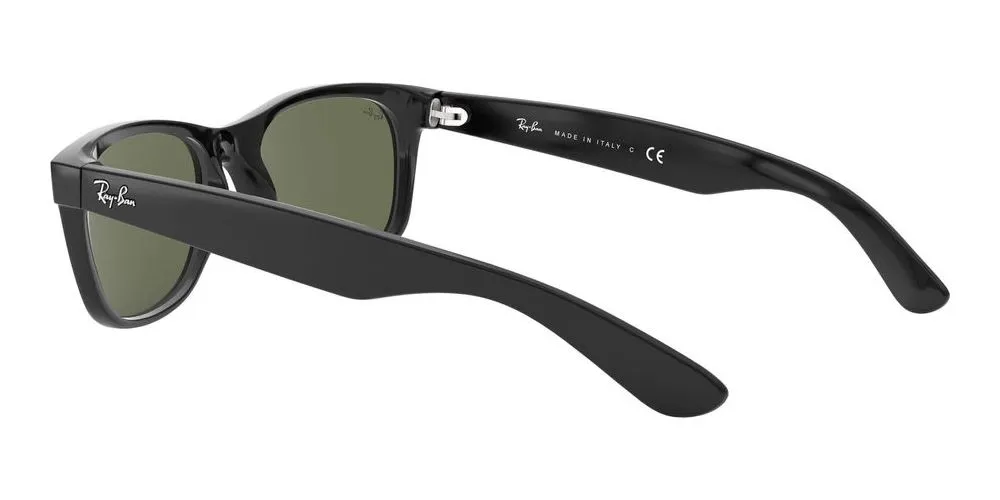 NEW WAYFARER RB 2132 FUORI PRODUZIONE sold by Otticanet product image thumbnail 5