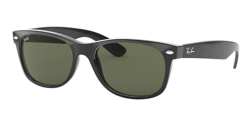 NEW WAYFARER RB 2132 FUORI PRODUZIONE sold by Otticanet product image thumbnail 2