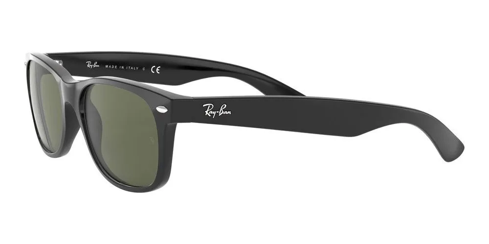NEW WAYFARER RB 2132 FUORI PRODUZIONE sold by Otticanet product image thumbnail 3