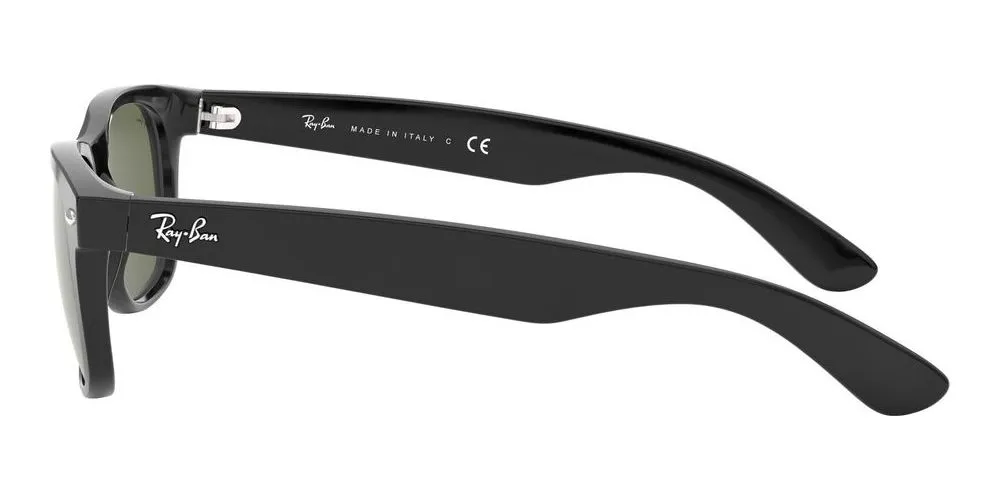 NEW WAYFARER RB 2132 FUORI PRODUZIONE sold by Otticanet product image thumbnail 4