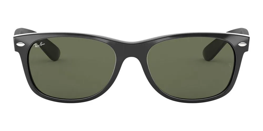 NEW WAYFARER RB 2132 FUORI PRODUZIONE sold by Otticanet