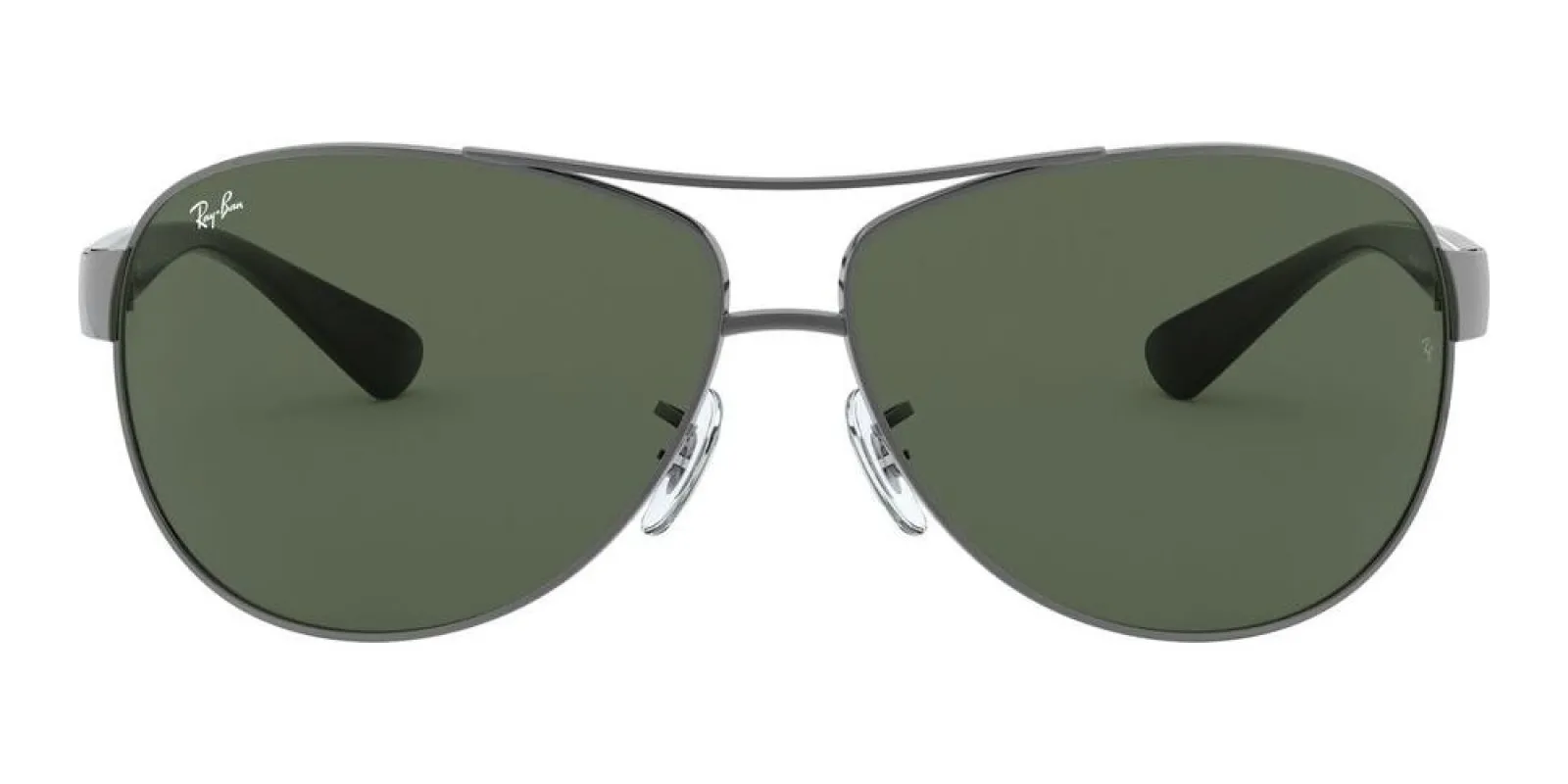 RB 3386 sold by Otticanet