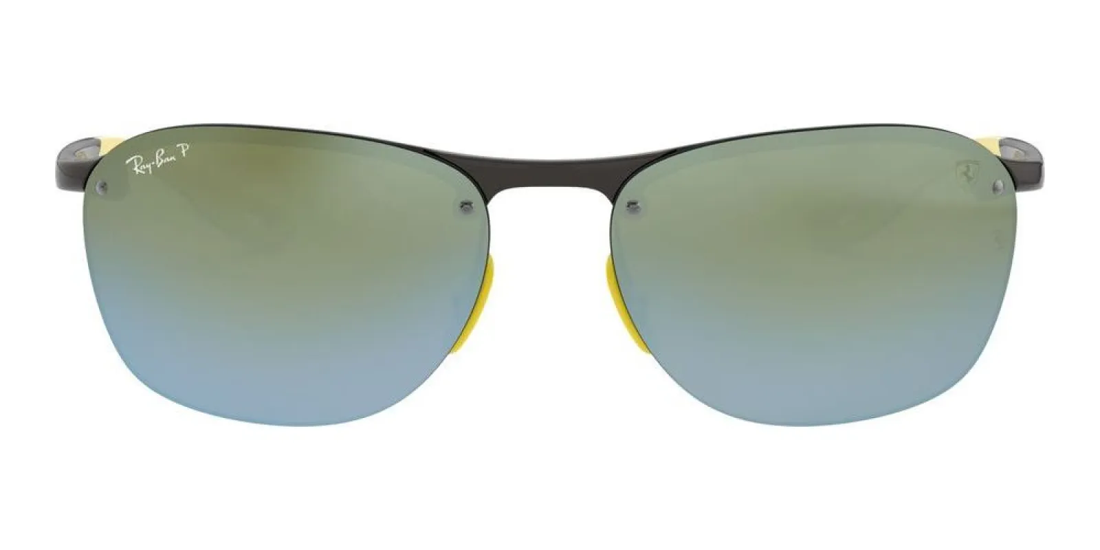 MOD. 4302M sold by Otticanet