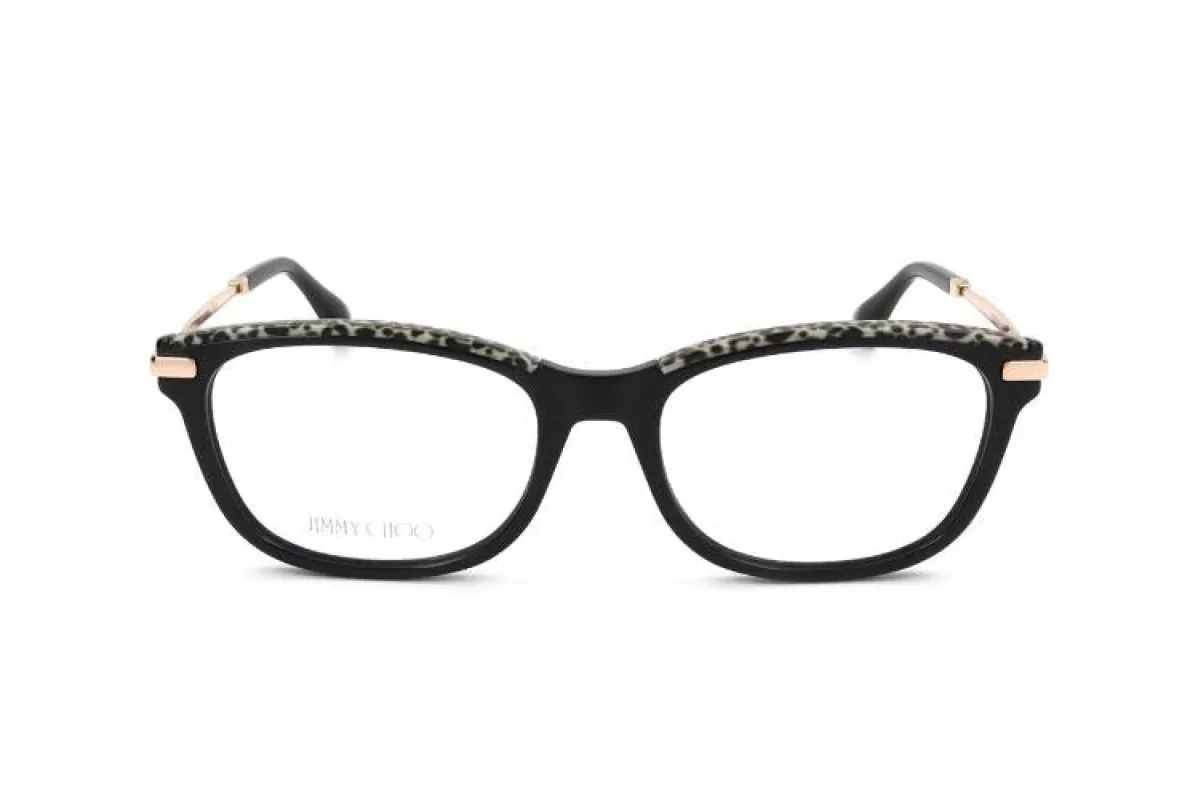 JC248 sold by Otticanet