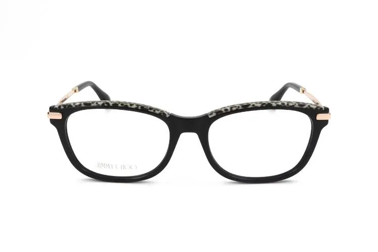 JC248 sold by Otticanet