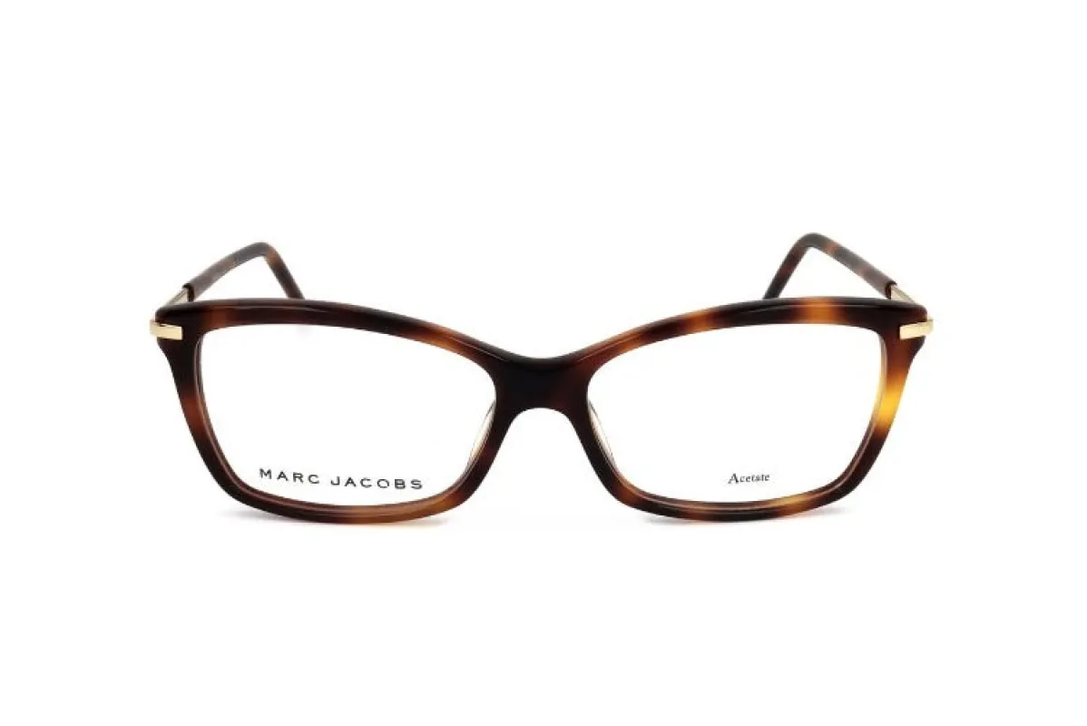 MARC 63 made by Marc Jacobs