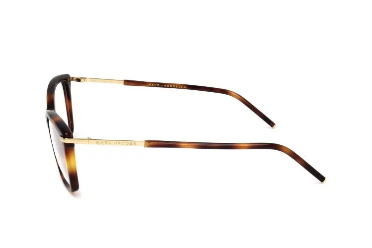 MARC 63 sold by Otticanet product image thumbnail 3