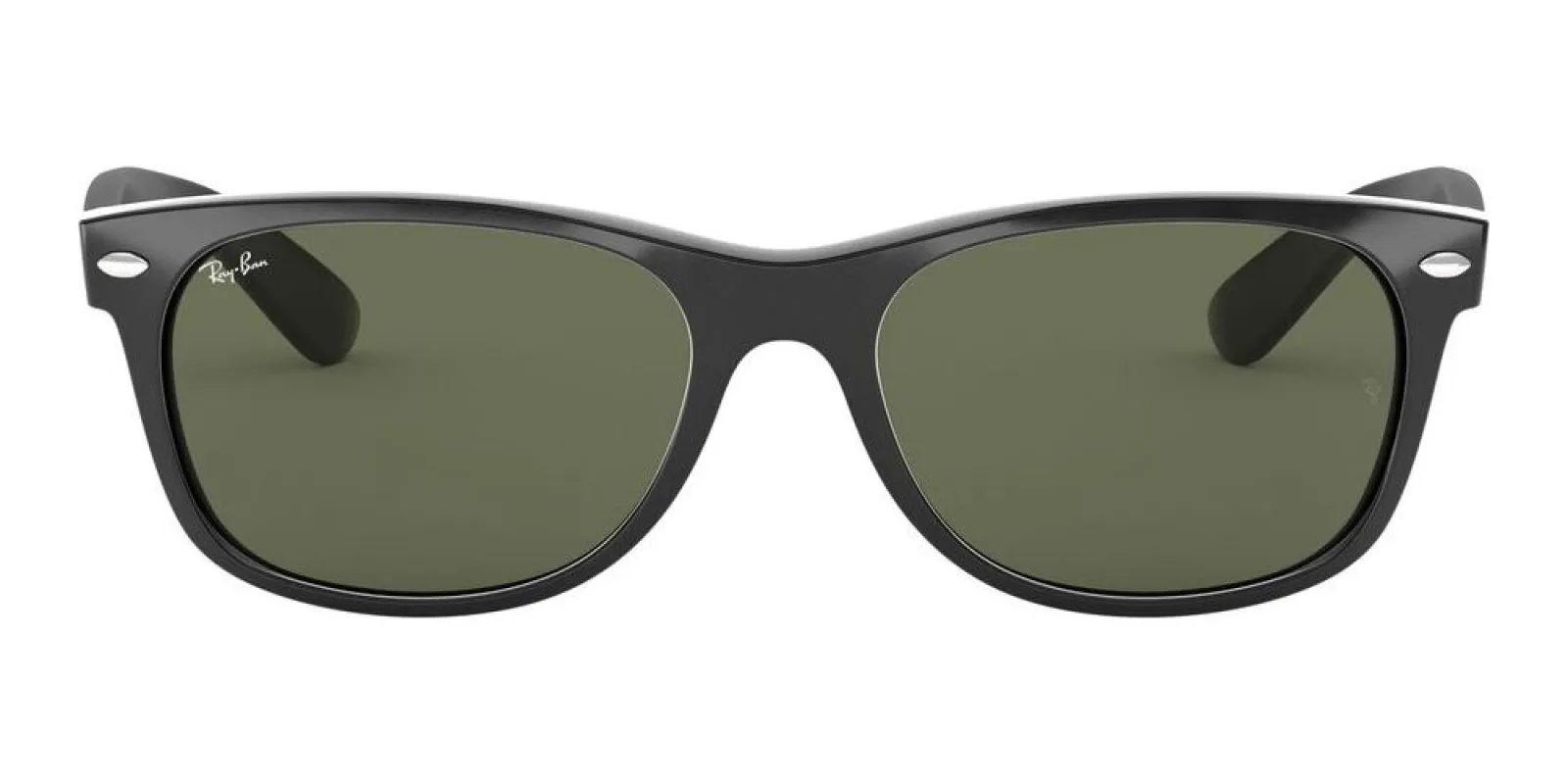 NEW WAYFARER RB 2132 FUORI PRODUZIONE sold by Otticanet