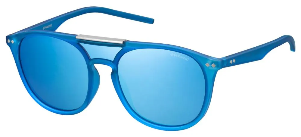 PLD 6023/S sold by Otticanet