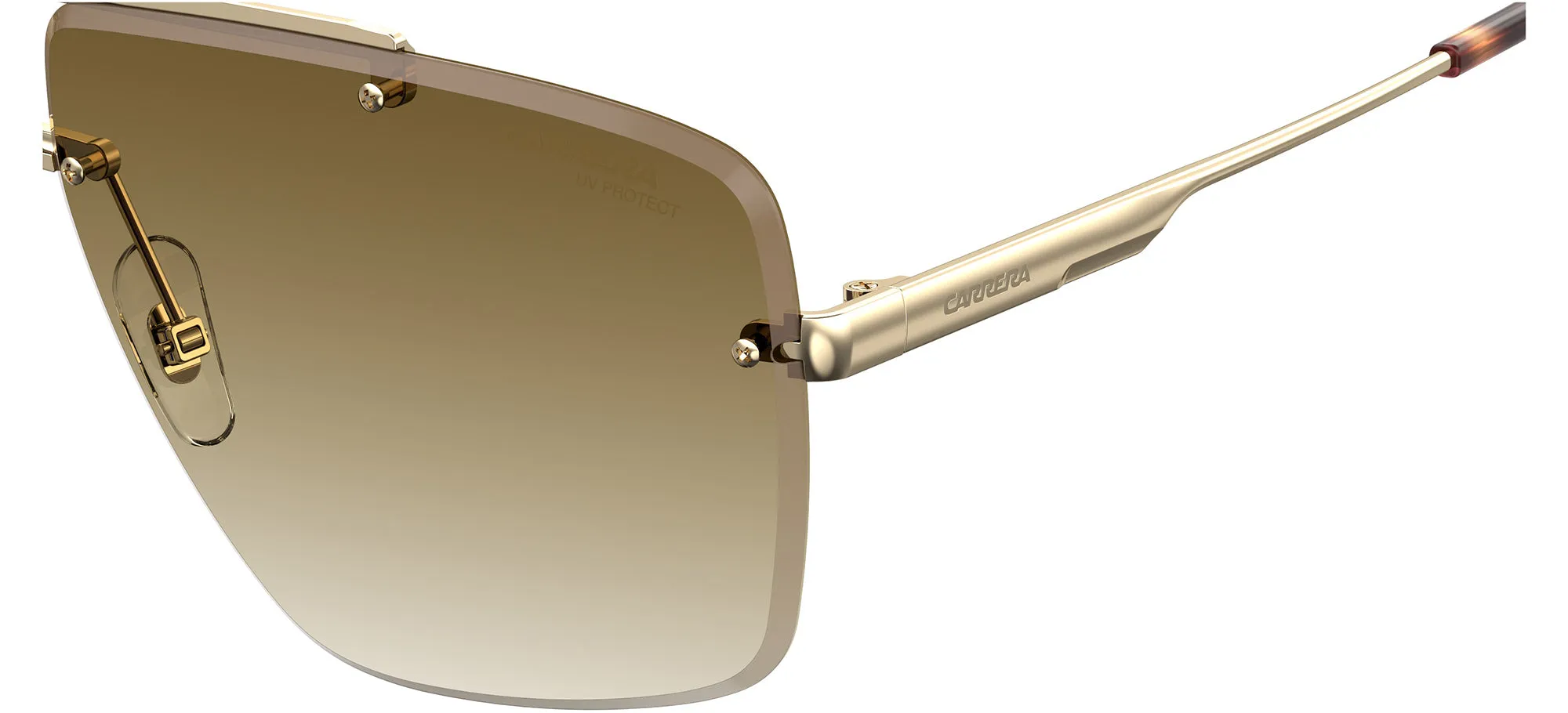CARRERA 1016/S sold by Otticanet product image thumbnail 3
