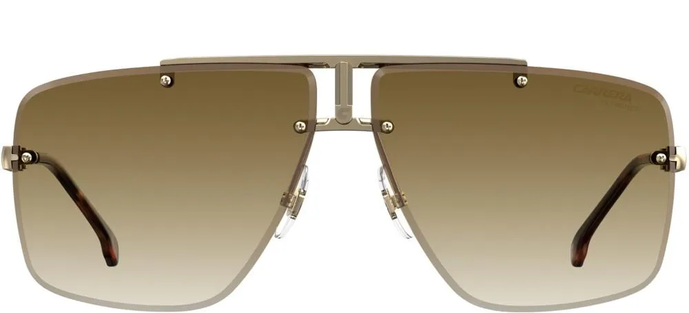 CARRERA 1016/S sold by Otticanet