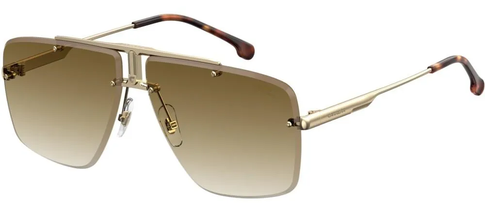 CARRERA 1016/S sold by Otticanet product image thumbnail 2