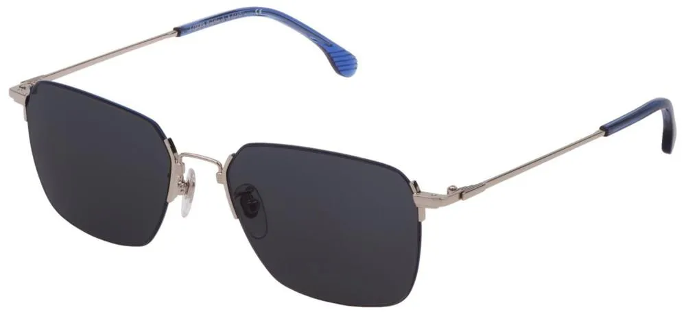 FIRENZE 34 SL2356 sold by Otticanet