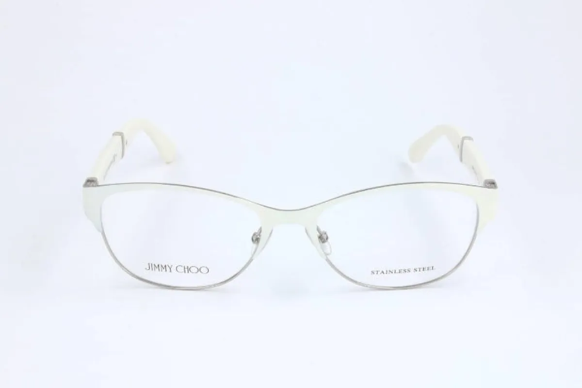 JC180 sold by Otticanet