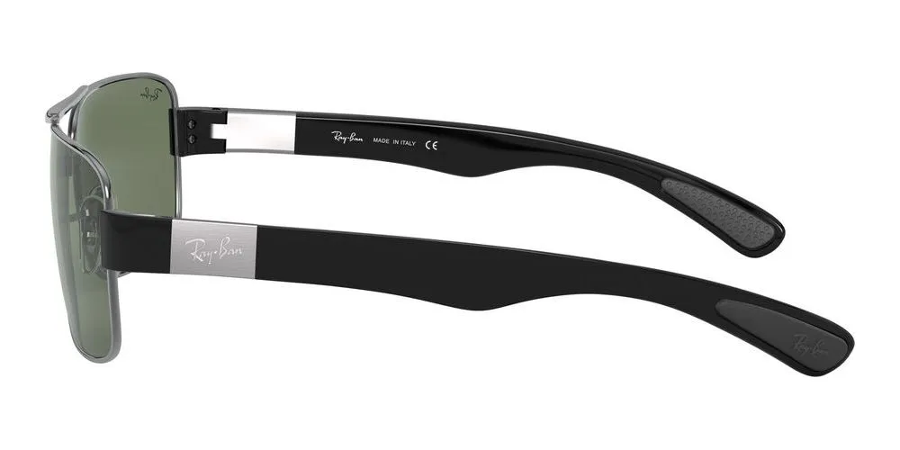 RB 3522 sold by Otticanet product image thumbnail 4