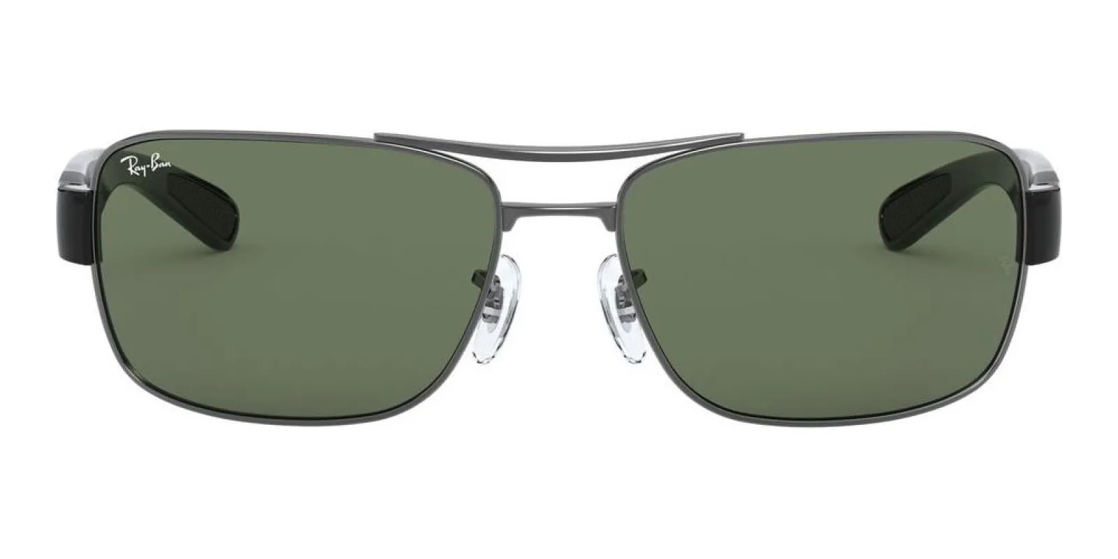 RB 3522 sold by Otticanet