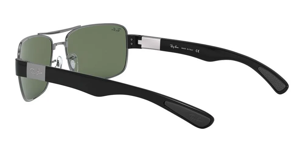 RB 3522 sold by Otticanet product image thumbnail 5