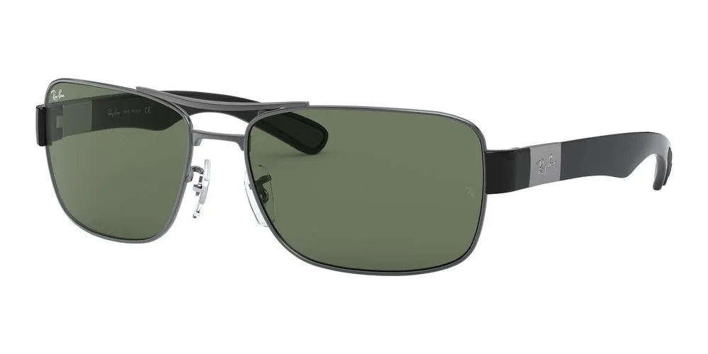 RB 3522 sold by Otticanet product image thumbnail 2