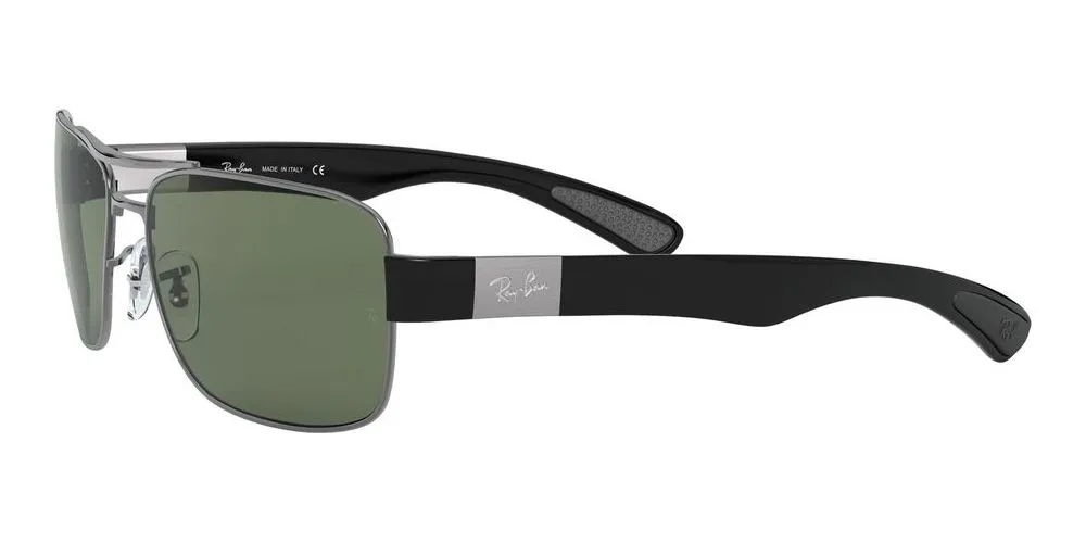 RB 3522 sold by Otticanet product image thumbnail 3