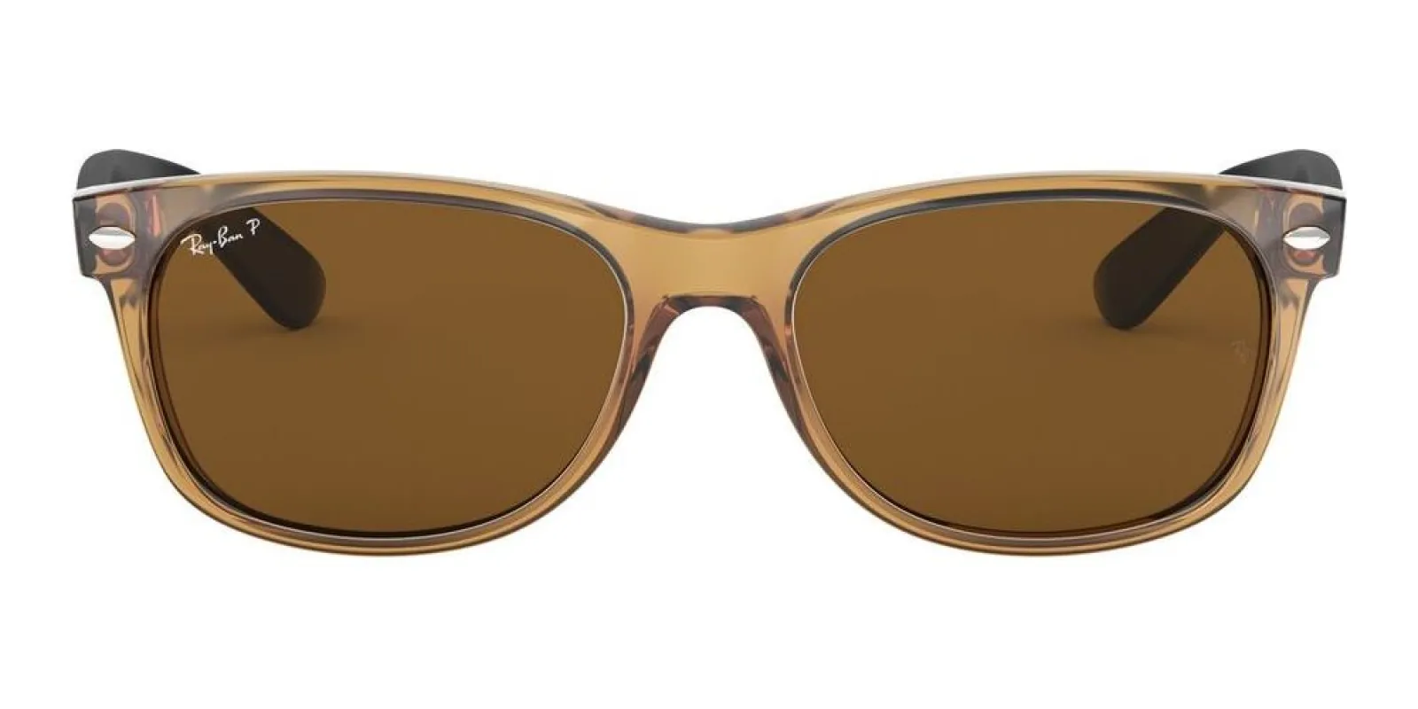 NEW WAYFARER RB 2132 FUORI PRODUZIONE sold by Otticanet