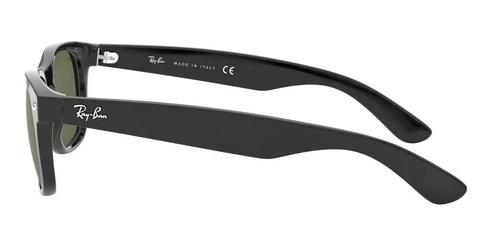 NEW WAYFARER RB 2132 sold by Otticanet product image thumbnail 4