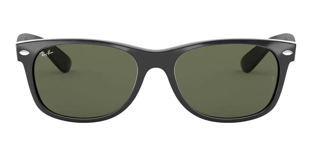 NEW WAYFARER RB 2132 sold by Otticanet