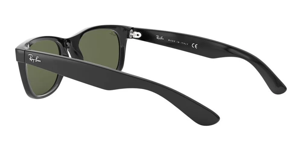 NEW WAYFARER RB 2132 sold by Otticanet product image thumbnail 5