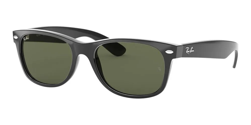 NEW WAYFARER RB 2132 sold by Otticanet product image thumbnail 2