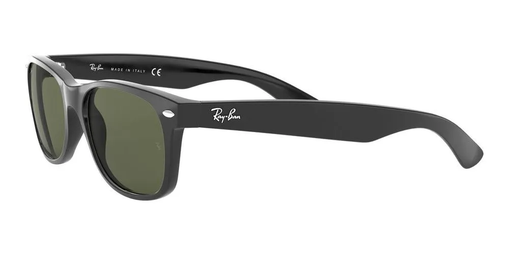 NEW WAYFARER RB 2132 sold by Otticanet product image thumbnail 3