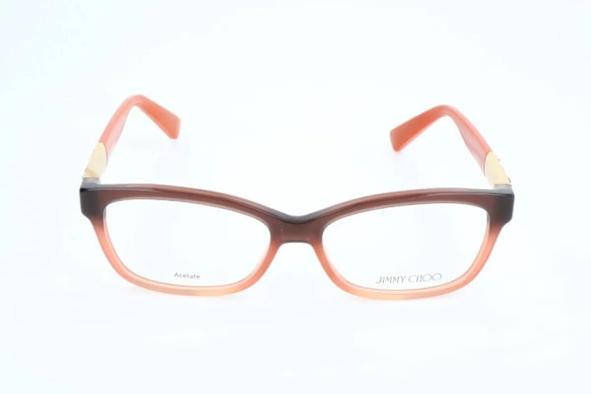 JC110 sold by Otticanet