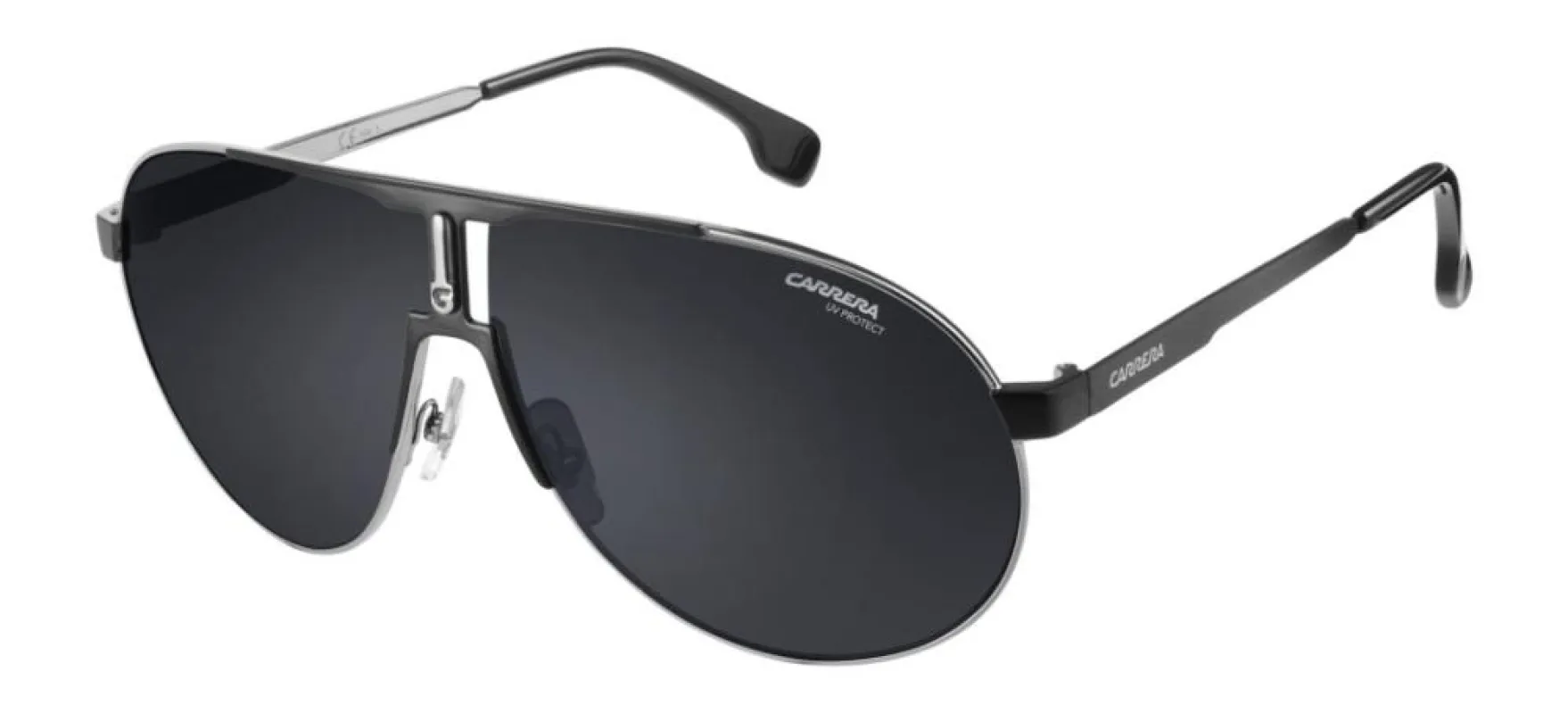 CARRERA 1005/S sold by Otticanet